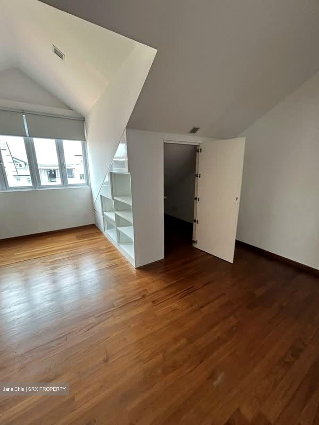 Serangoon Garden Estate (D19), Semi-Detached #588840021